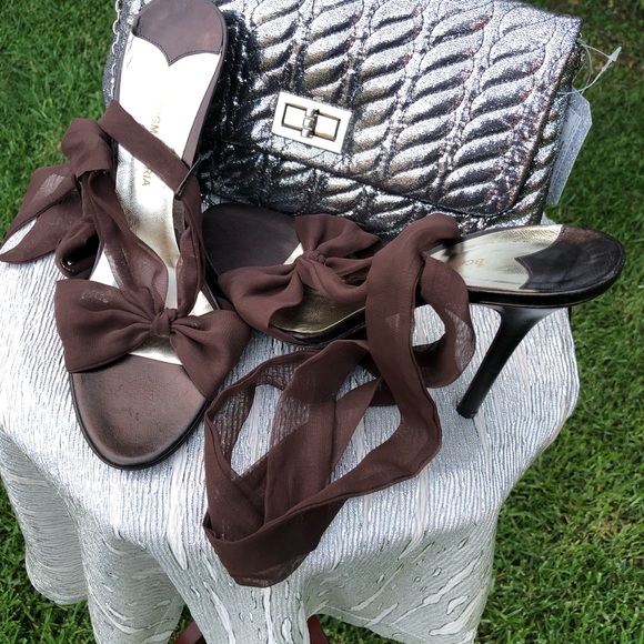 BCBG MAXAZRIA - Picture 2 of 10